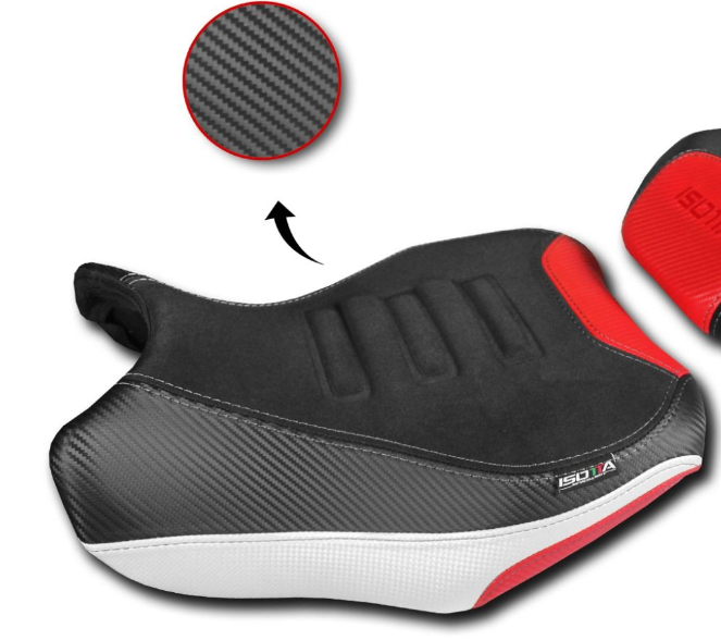 KOMPLETNÍ SEDADLO ŘIDIČE SNÍŽENÉ / ZVÝŠENÉ 