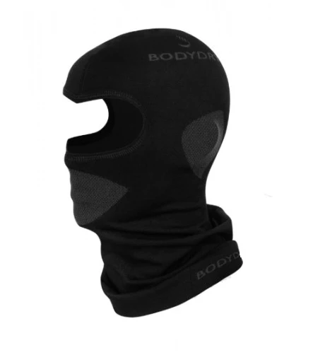 Termoaktivní kukla X-Silver BODYDRY