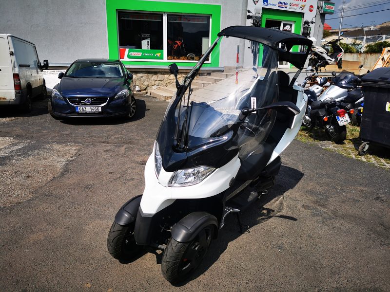 ADIVA AD3 300