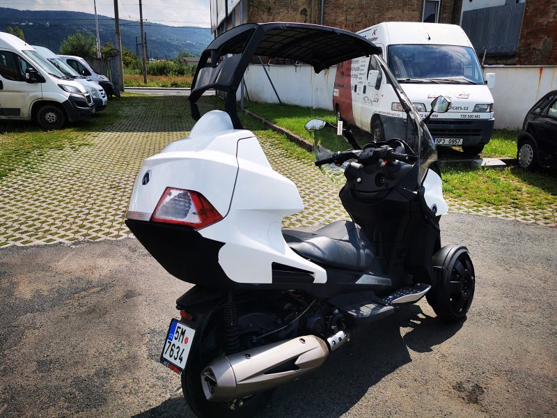 ADIVA AD3 300
