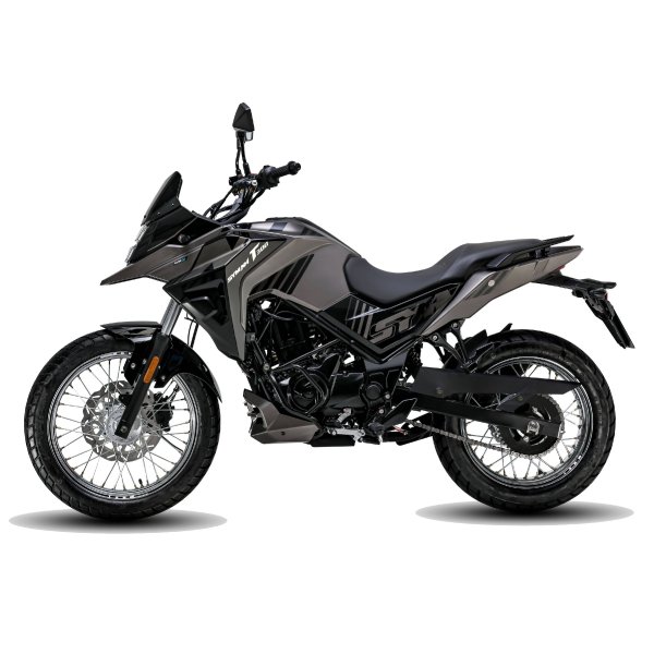 SYMNH T 300