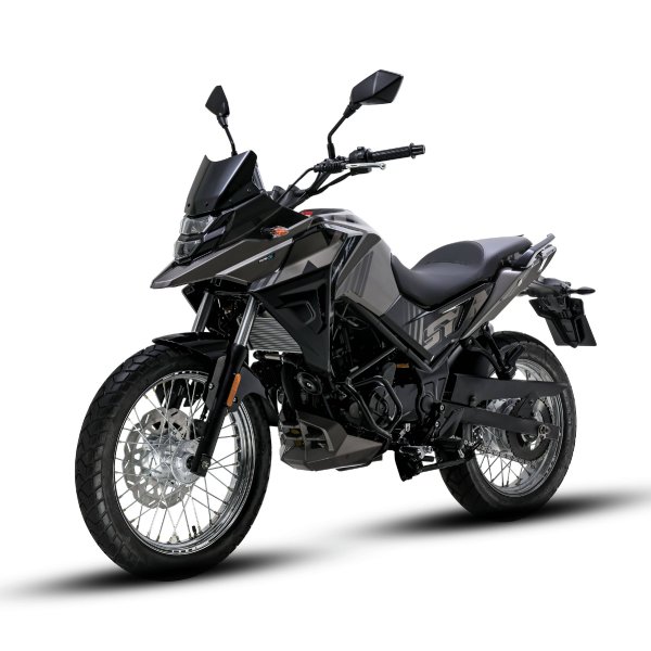 SYMNH T 300