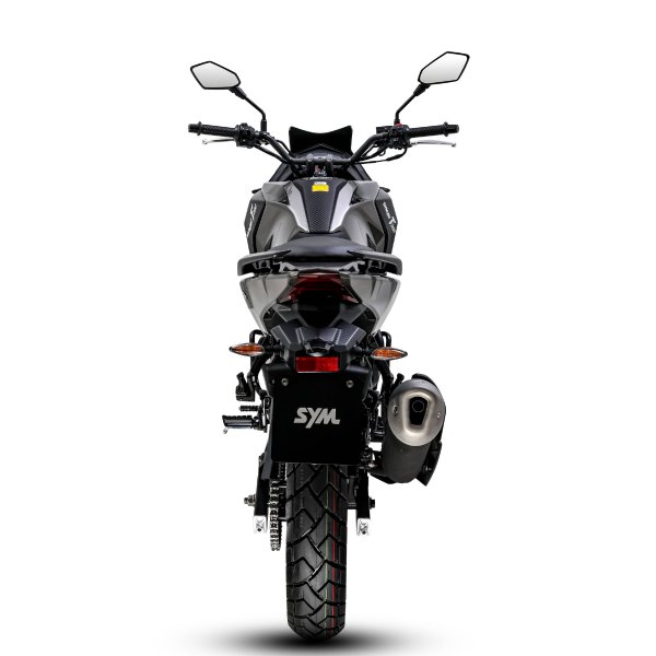 SYMNH T 300