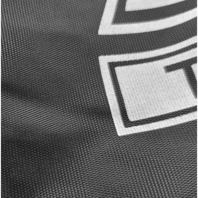 Nepromokavá plachta na motorku Highway