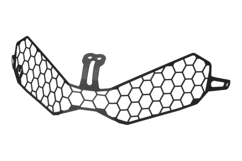 Kryt předního světla Benelli TRK 702 702X