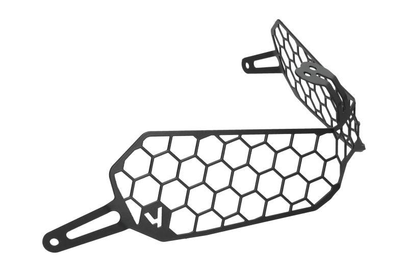 Kryt předního světla Benelli TRK 702 702X