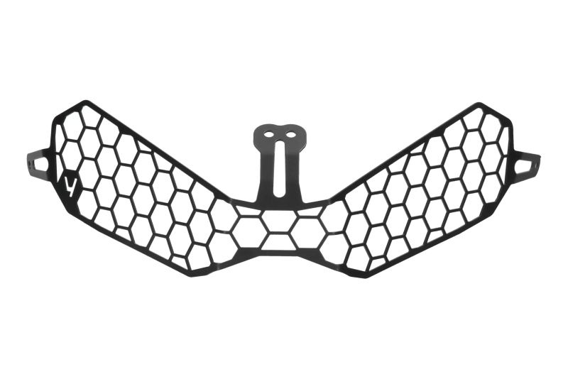 Kryt předního světla Benelli TRK 702 702X