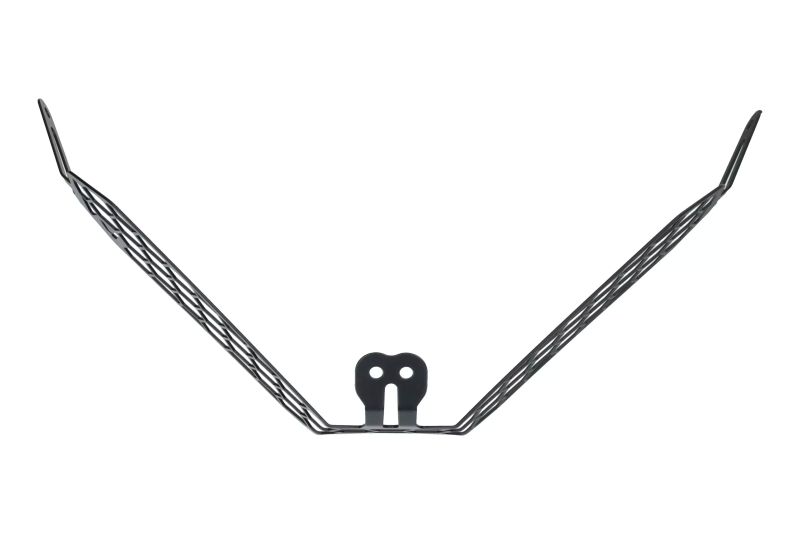 Kryt předního světla Benelli TRK 702 702X