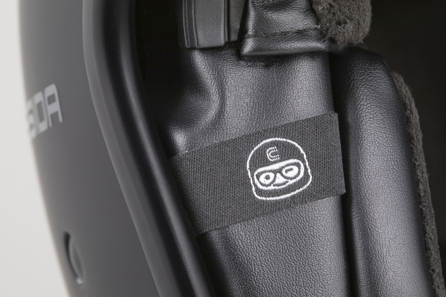 Cassida Oxygen 2.0 Solid