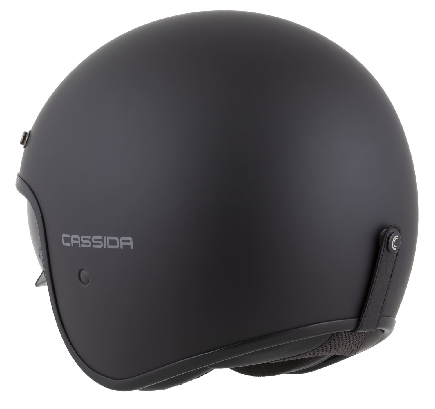 Cassida Oxygen 2.0 Solid