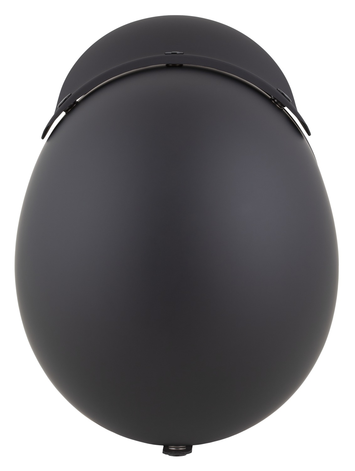 Cassida Oxygen 2.0 Solid