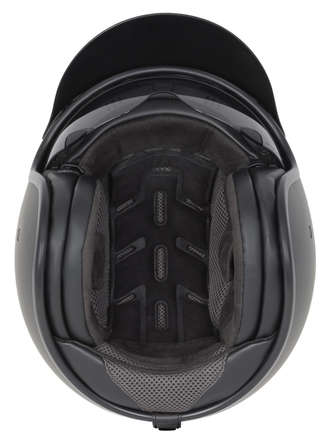 Cassida Oxygen 2.0 Solid