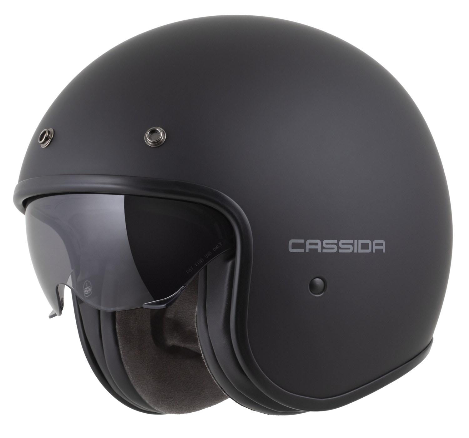 Cassida Oxygen 2.0 Solid