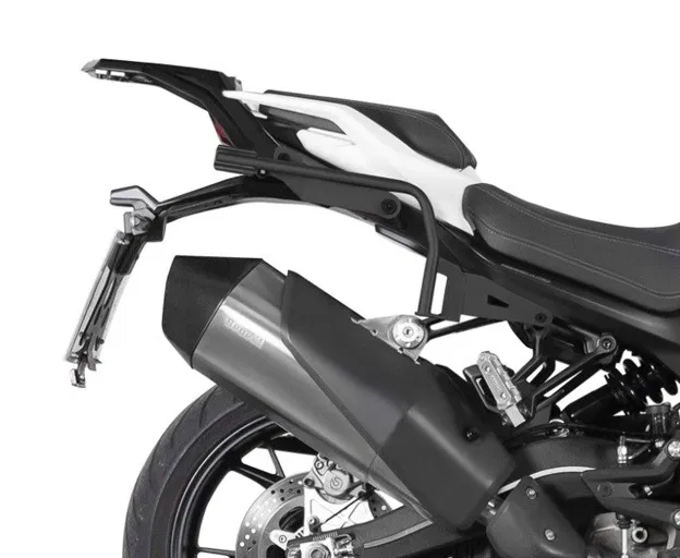 Montážní sada 3P systém pro BENELLI TRK 902 Xplorer