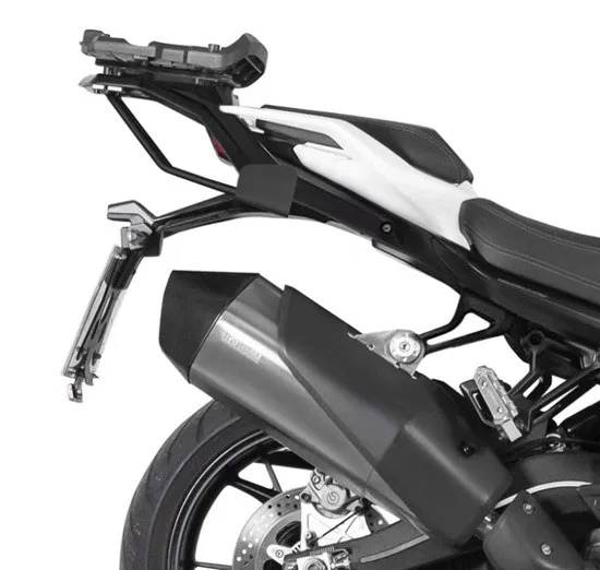 Montážní sada Top Master pro BENELLI TRK 902 Xplorer