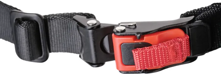 Otevřená helma GMS ZG11601 VECTUS matná černá