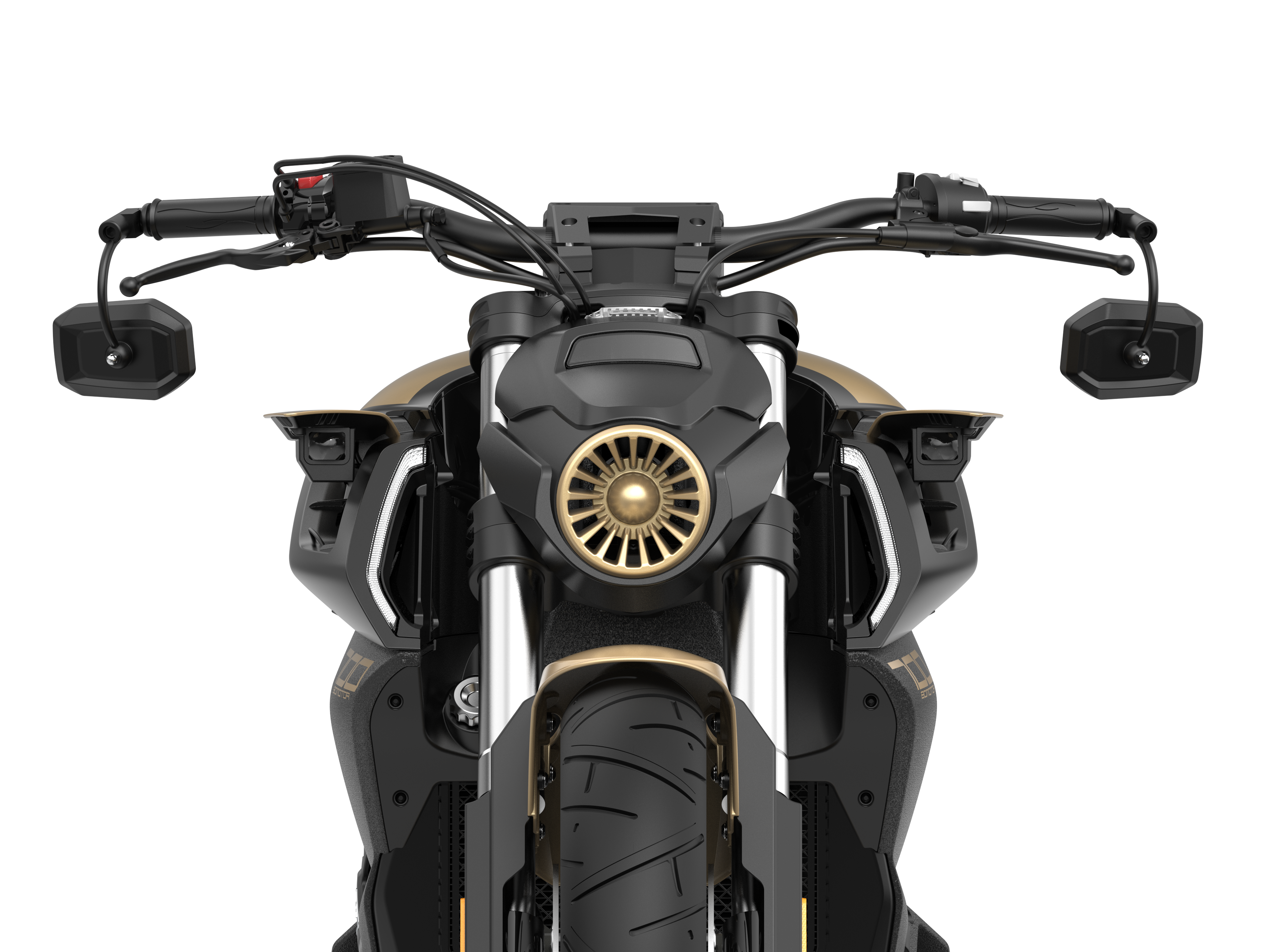 Benda LFC700 PRO