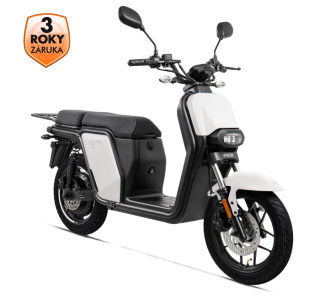 E-Zi CITI 2-MS 45KM