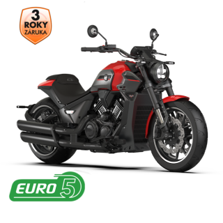 MORBIDELLI C 1002V