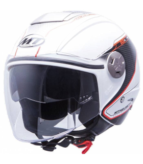 přilba City Eleven Dynamic, MT vel.M