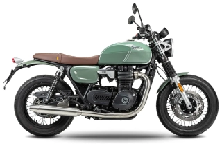 BRIXTON CROMWELL 1200 ABS